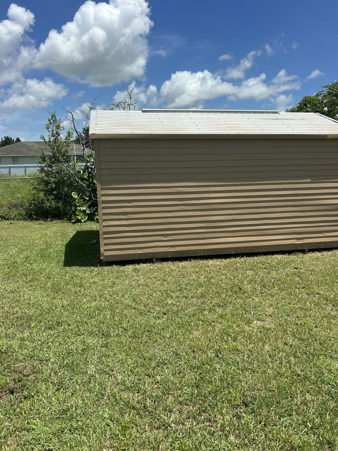 1019 SW Aurelia Avenue, Port Saint Lucie, FL 34953 Photo