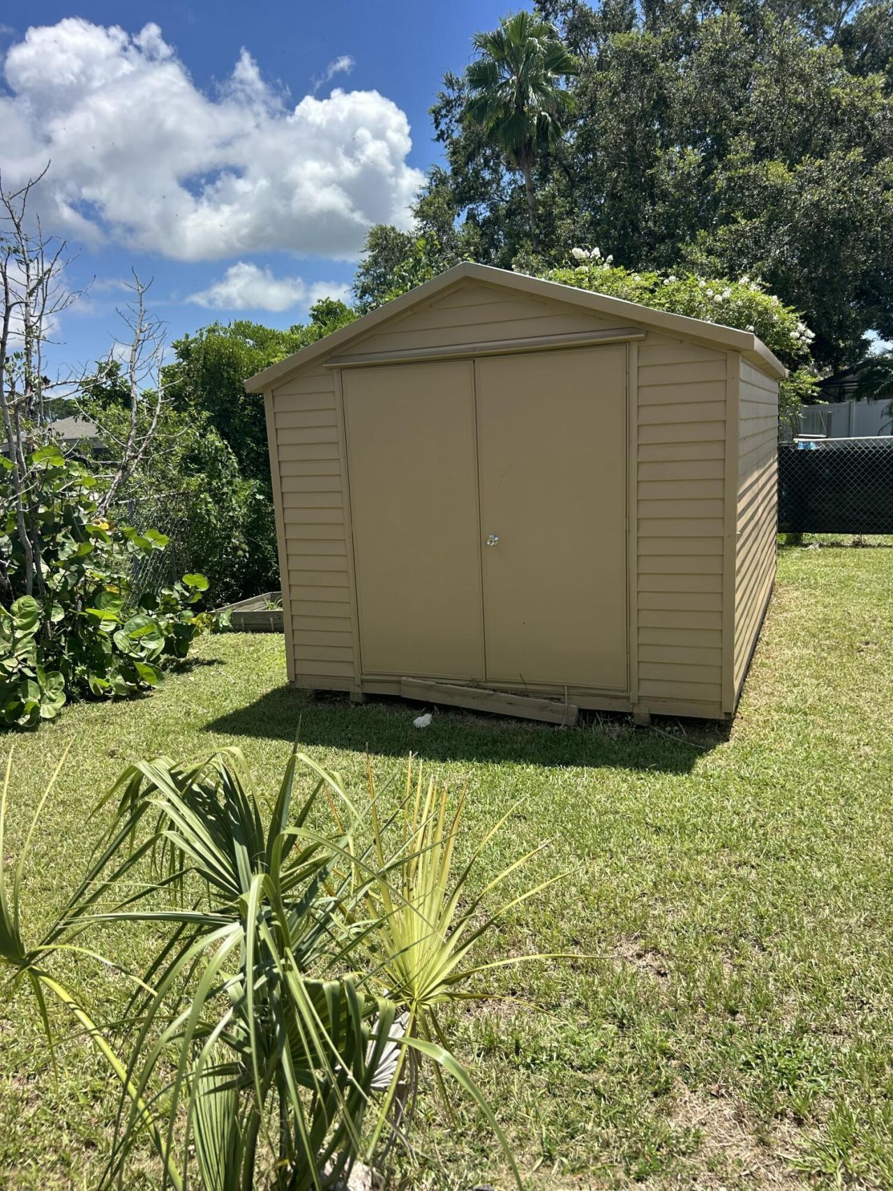 1019 SW Aurelia Avenue, Port Saint Lucie, FL 34953 Photo