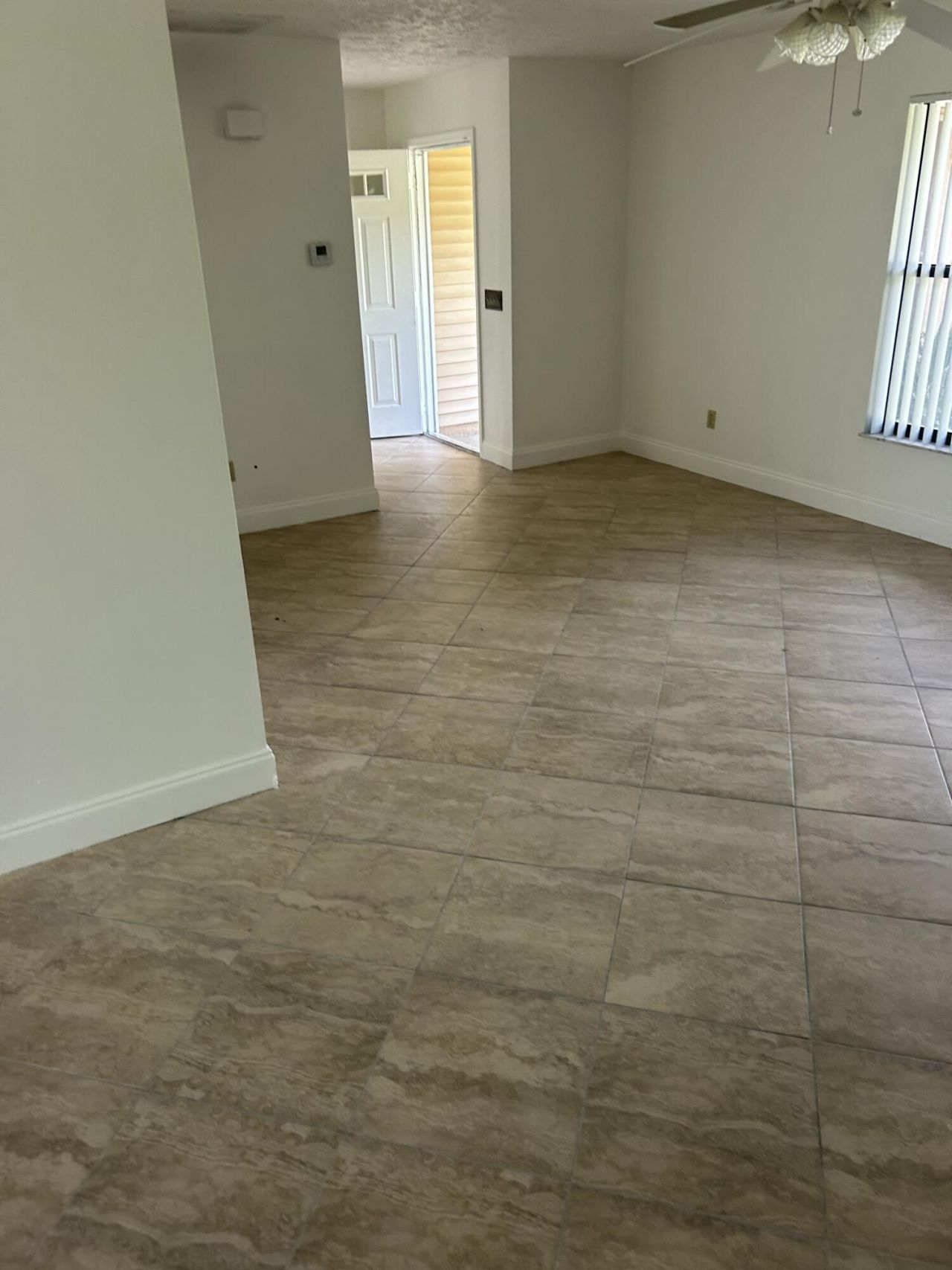 1019 SW Aurelia Avenue, Port Saint Lucie, FL 34953 Photo