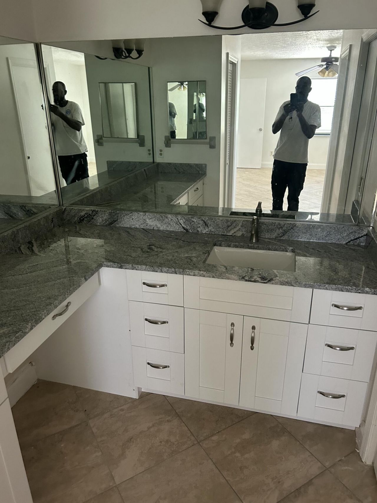 1019 SW Aurelia Avenue, Port Saint Lucie, FL 34953 Photo