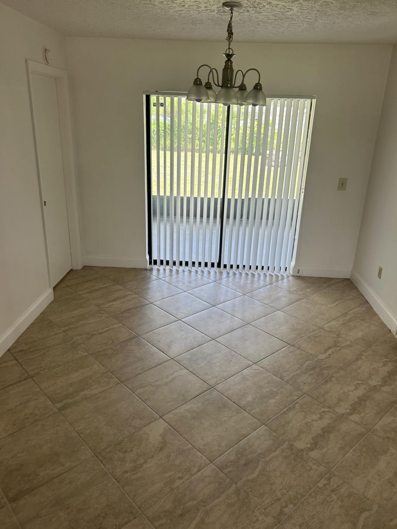 1019 SW Aurelia Avenue, Port Saint Lucie, FL 34953 Photo