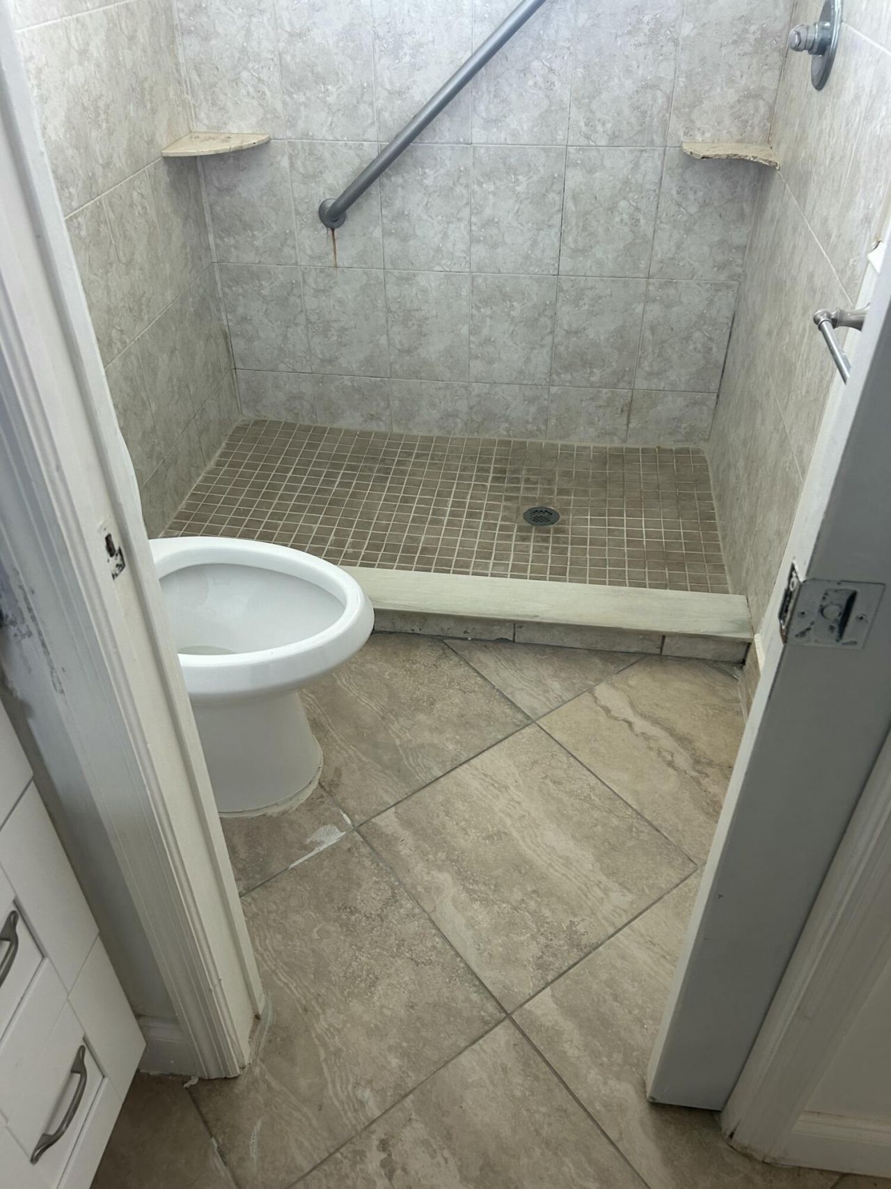 1019 SW Aurelia Avenue, Port Saint Lucie, FL 34953 Photo