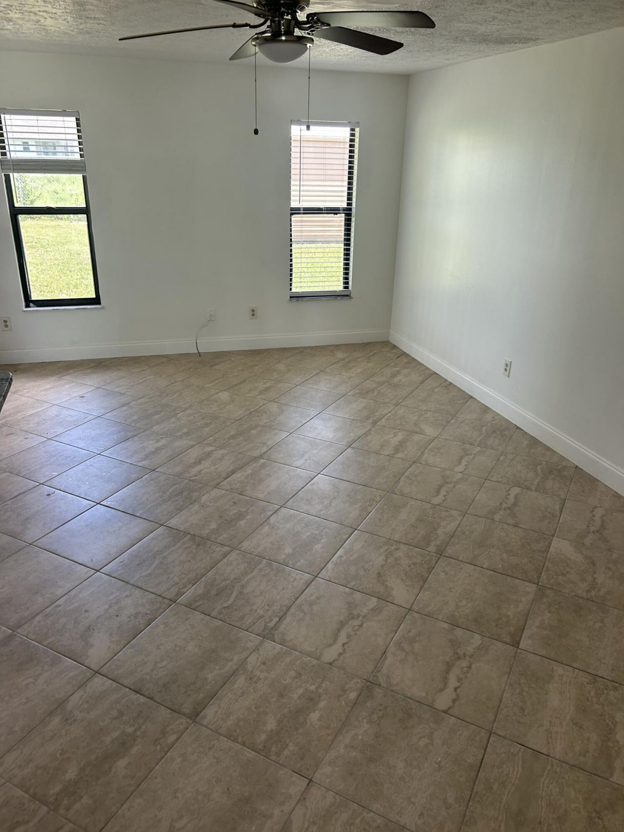 1019 SW Aurelia Avenue, Port Saint Lucie, FL 34953 Photo