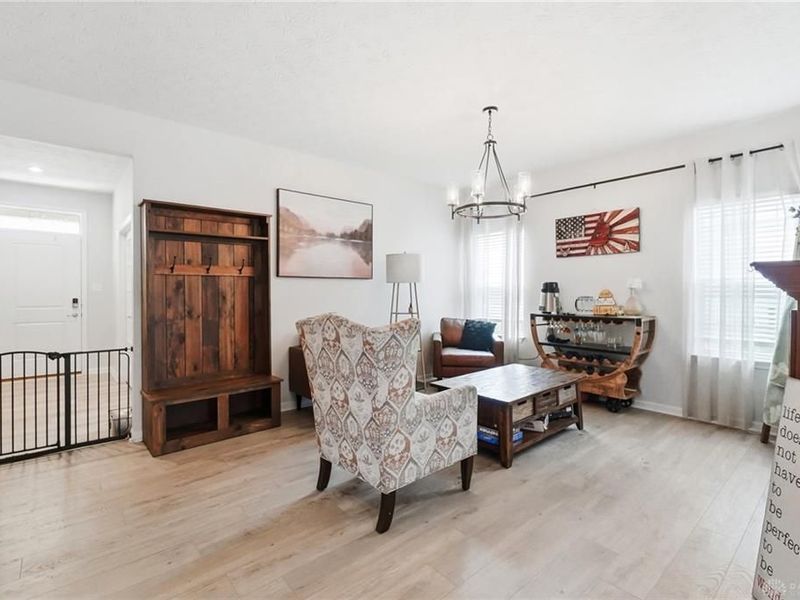 9031 Lakeside Street, Tipp City, OH 45371 Photo 10