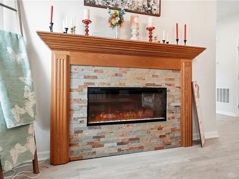 9031 Lakeside Street, Tipp City, OH 45371 Photo 13