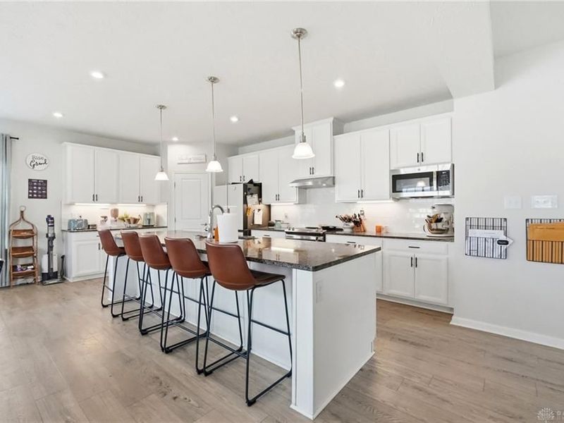 9031 Lakeside Street, Tipp City, OH 45371 Photo 24