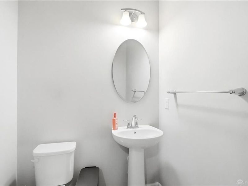 9031 Lakeside Street, Tipp City, OH 45371 Photo 30