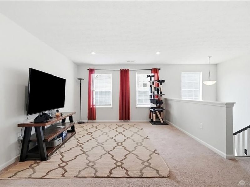 9031 Lakeside Street, Tipp City, OH 45371 Photo 34