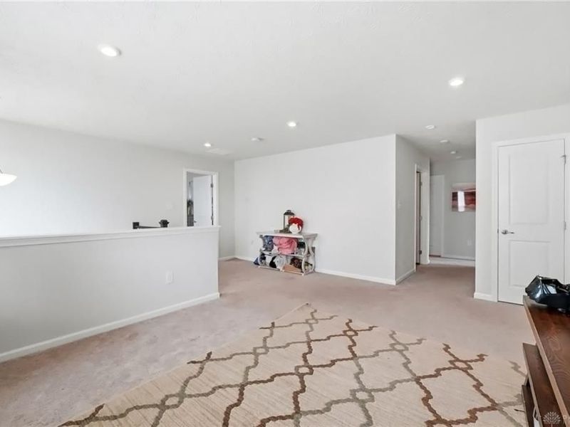 9031 Lakeside Street, Tipp City, OH 45371 Photo 35