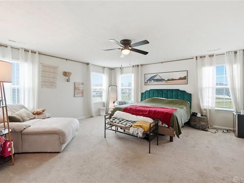 9031 Lakeside Street, Tipp City, OH 45371 Photo 36