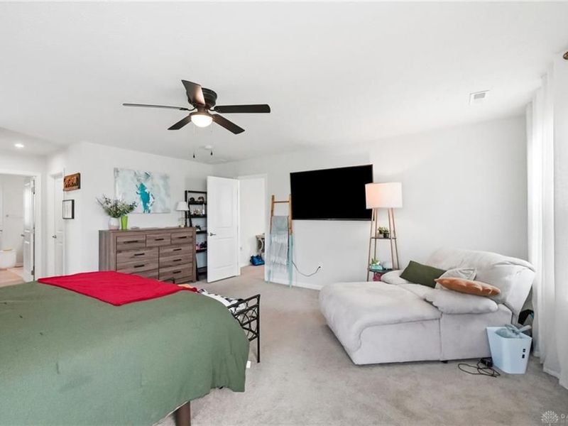 9031 Lakeside Street, Tipp City, OH 45371 Photo 38