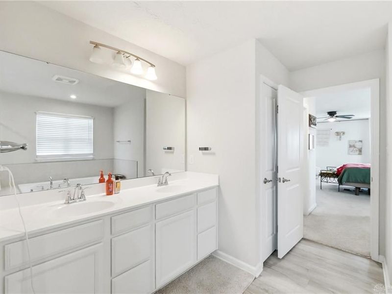 9031 Lakeside Street, Tipp City, OH 45371 Photo 40