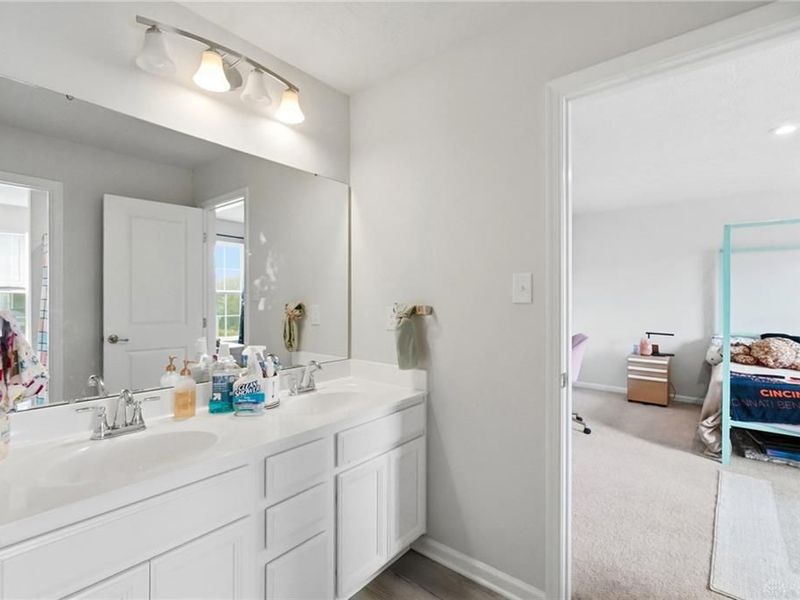 9031 Lakeside Street, Tipp City, OH 45371 Photo 47