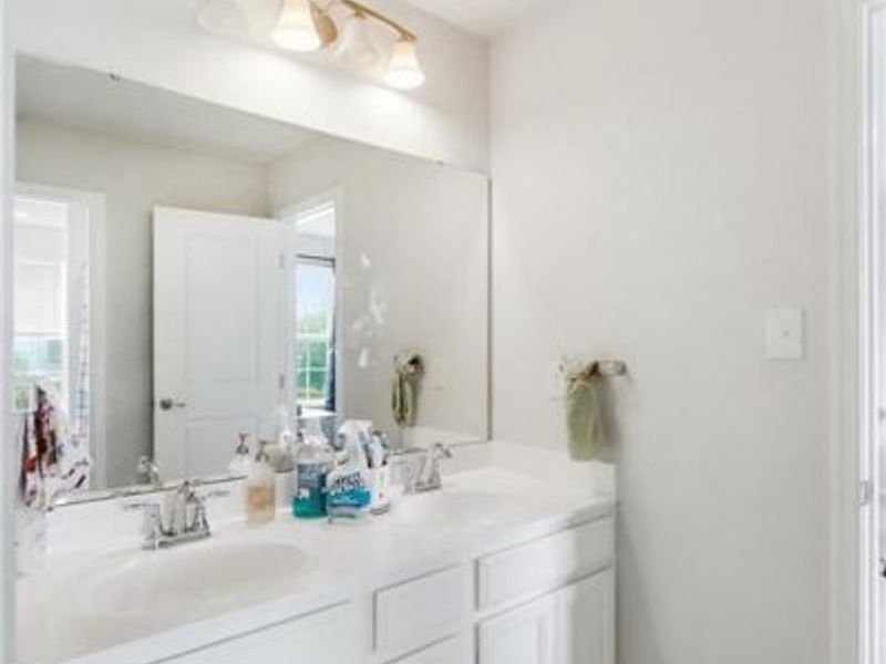 9031 Lakeside Street, Tipp City, OH 45371 Photo 48