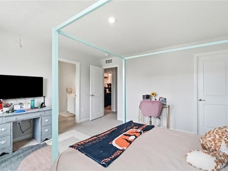 9031 Lakeside Street, Tipp City, OH 45371 Photo 52