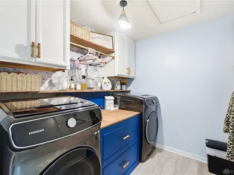 9031 Lakeside Street, Tipp City, OH 45371 Photo 53