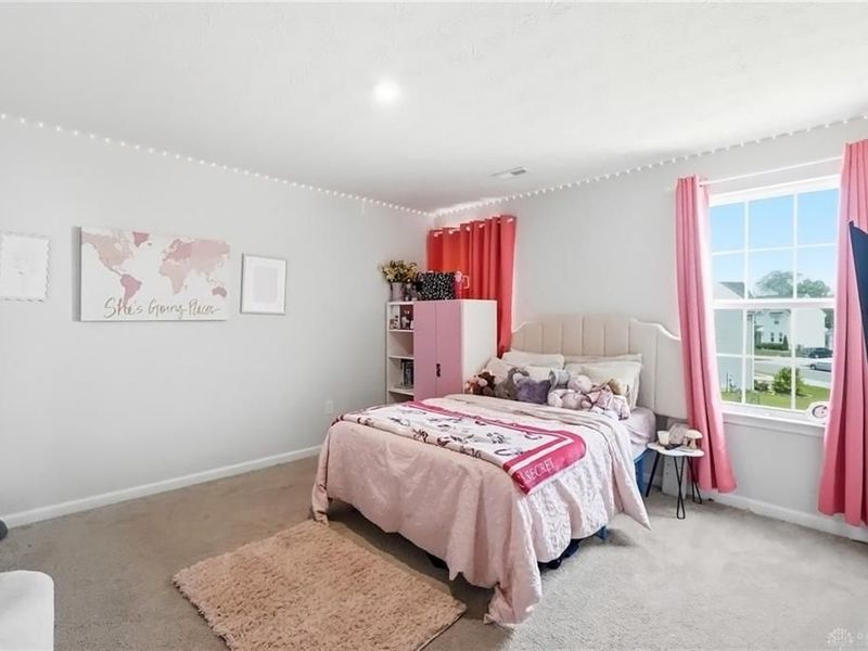 9031 Lakeside Street, Tipp City, OH 45371 Photo 55