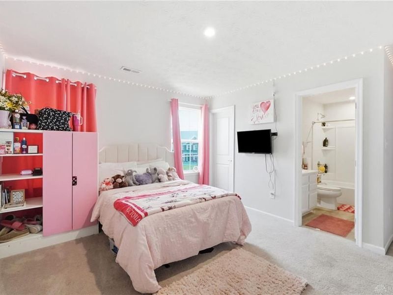 9031 Lakeside Street, Tipp City, OH 45371 Photo 56