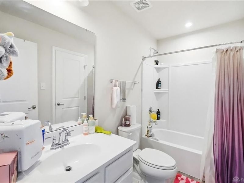 9031 Lakeside Street, Tipp City, OH 45371 Photo 57