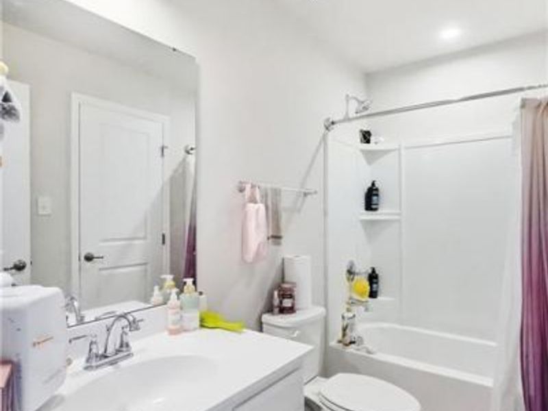 9031 Lakeside Street, Tipp City, OH 45371 Photo 58