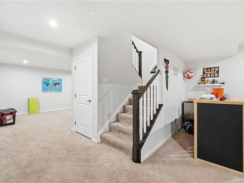 9031 Lakeside Street, Tipp City, OH 45371 Photo 59