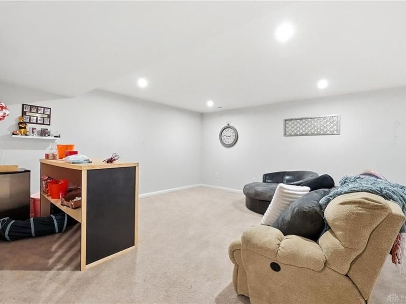 9031 Lakeside Street, Tipp City, OH 45371 Photo 62
