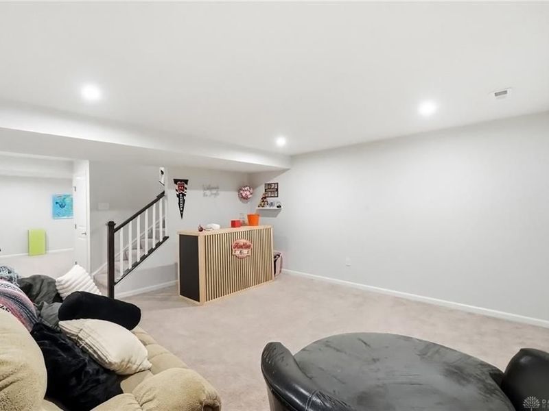 9031 Lakeside Street, Tipp City, OH 45371 Photo 63