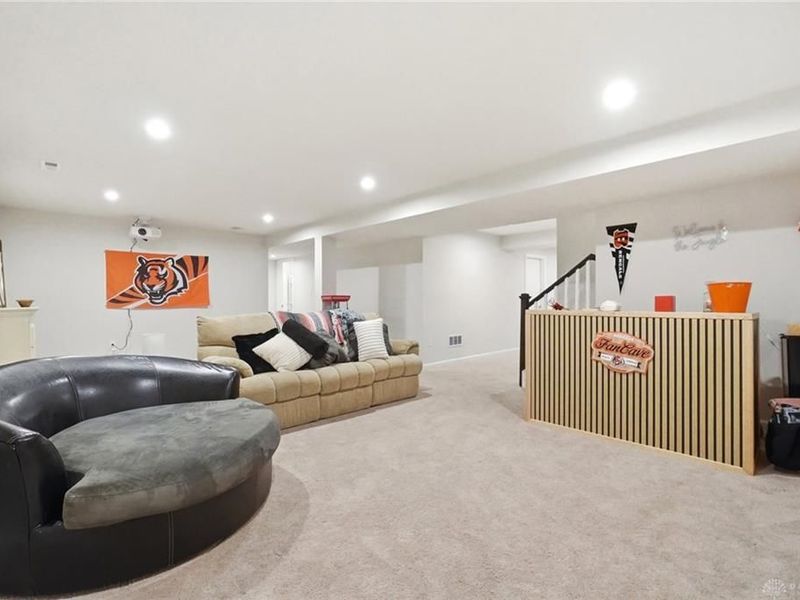9031 Lakeside Street, Tipp City, OH 45371 Photo 64