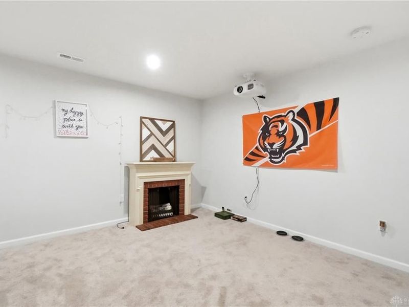 9031 Lakeside Street, Tipp City, OH 45371 Photo 65