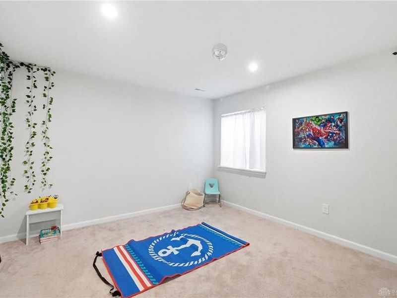 9031 Lakeside Street, Tipp City, OH 45371 Photo 67