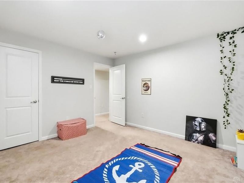 9031 Lakeside Street, Tipp City, OH 45371 Photo 68