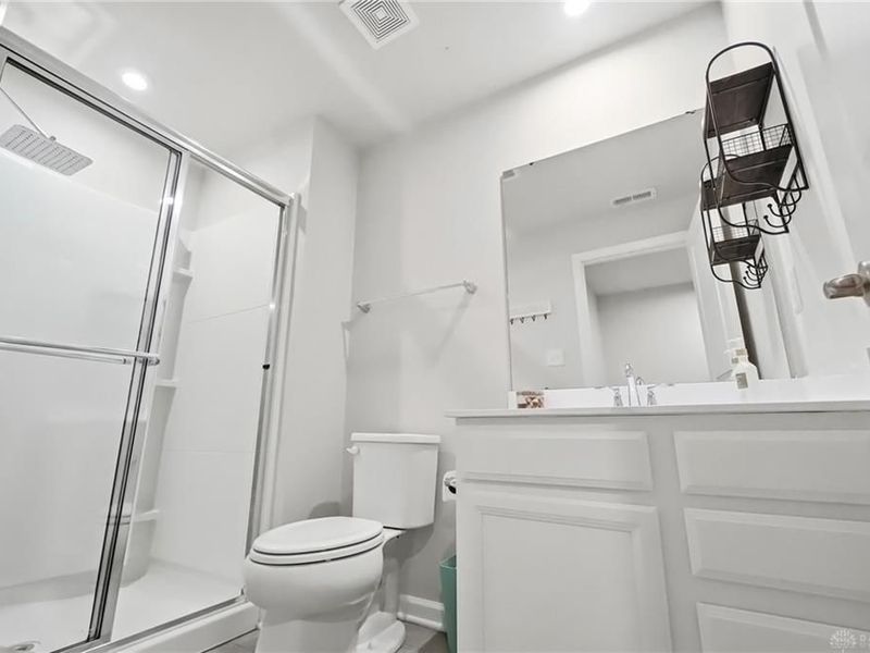 9031 Lakeside Street, Tipp City, OH 45371 Photo 69