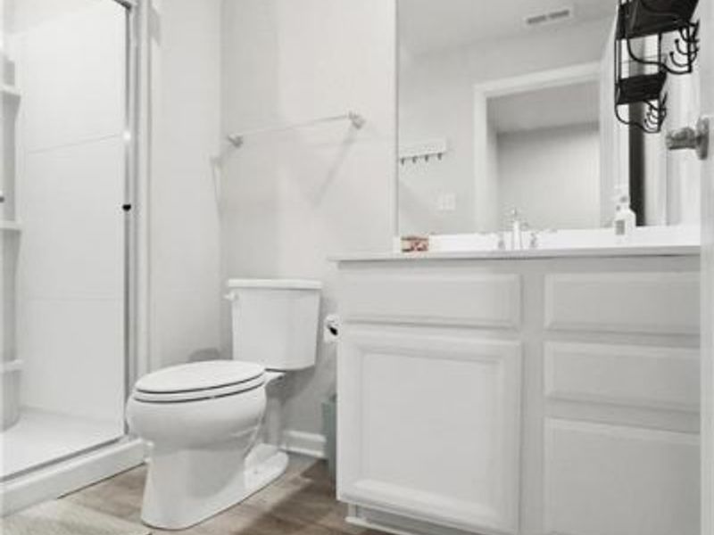 9031 Lakeside Street, Tipp City, OH 45371 Photo 70