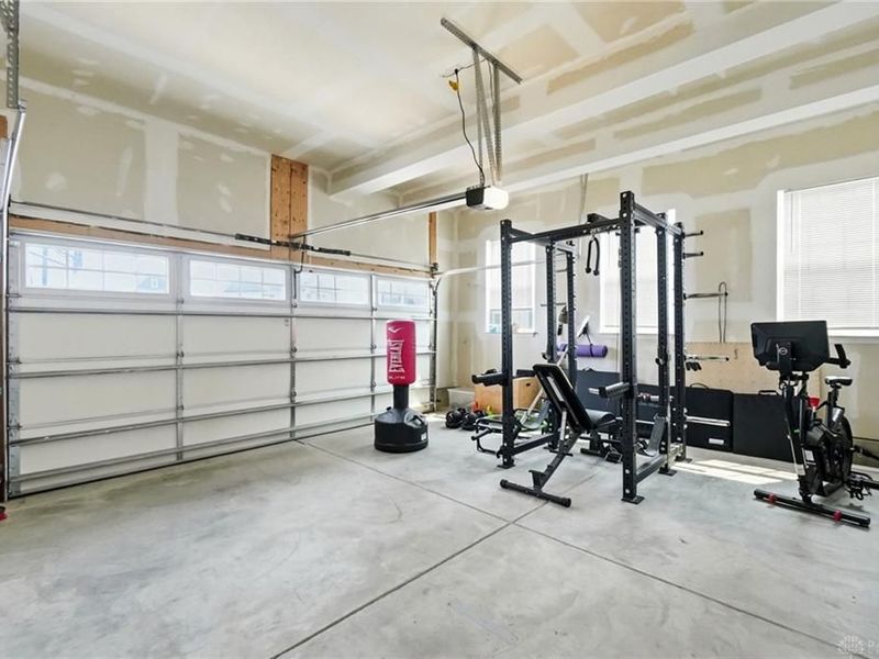 9031 Lakeside Street, Tipp City, OH 45371 Photo 71