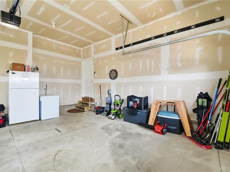 9031 Lakeside Street, Tipp City, OH 45371 Photo 73