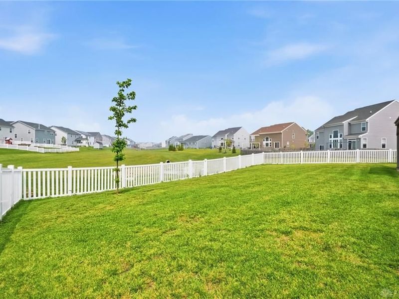 9031 Lakeside Street, Tipp City, OH 45371 Photo 77