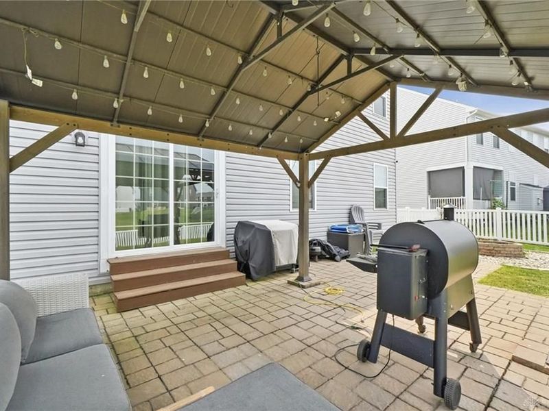 9031 Lakeside Street, Tipp City, OH 45371 Photo 79