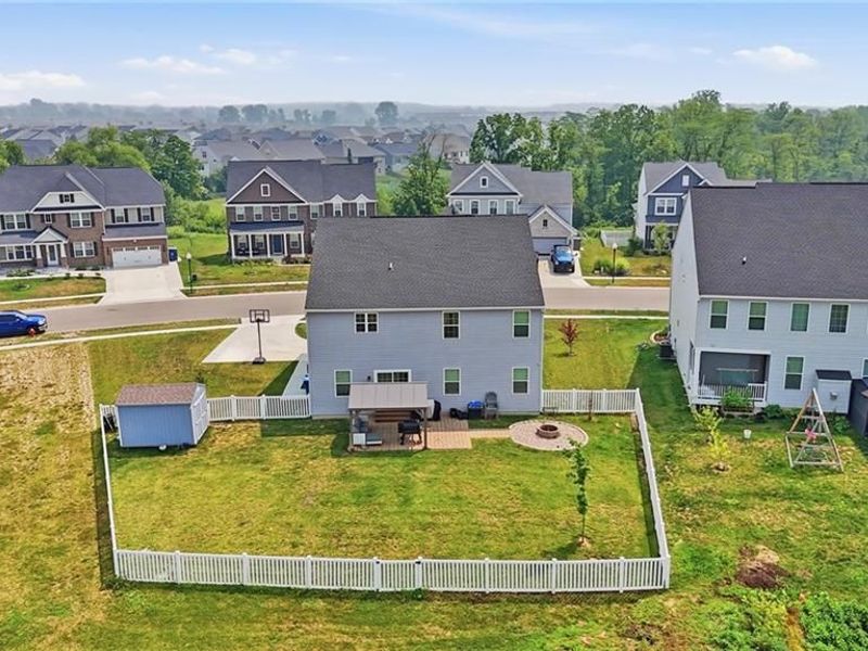 9031 Lakeside Street, Tipp City, OH 45371 Photo 8