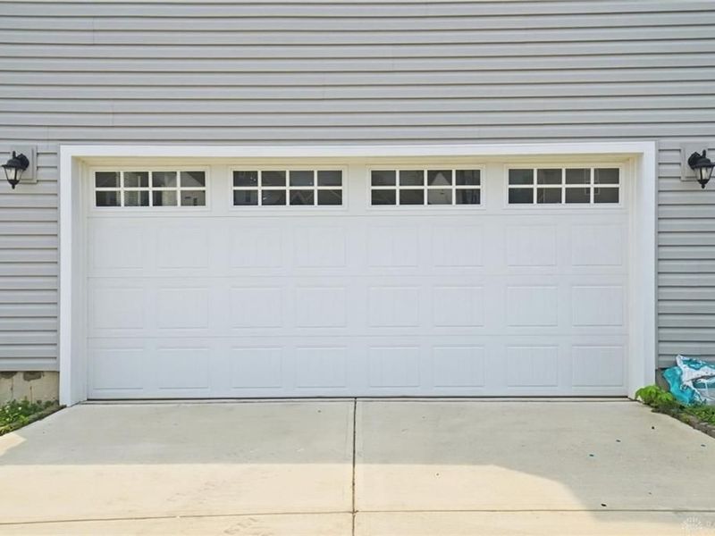 9031 Lakeside Street, Tipp City, OH 45371 Photo 83