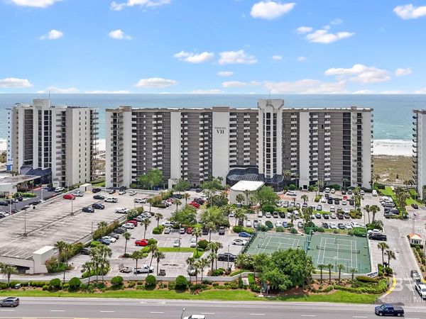 26802 Perdido Beach Boulevard, Orange Beach, AL 36561