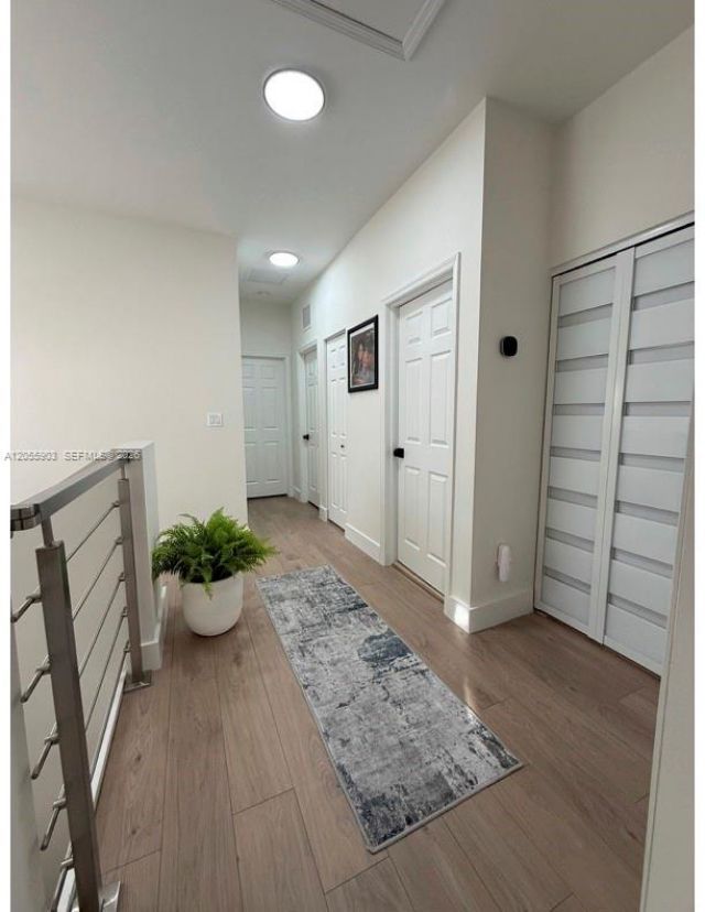 7022 NW 102nd Pl, Doral, FL 33178 Photo