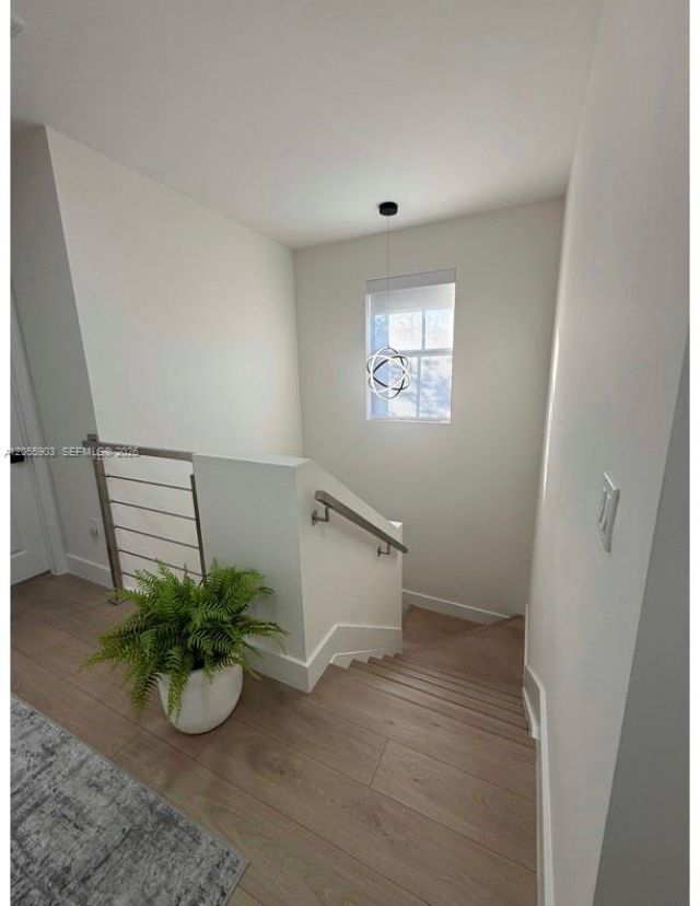 7022 NW 102nd Pl, Doral, FL 33178 Photo