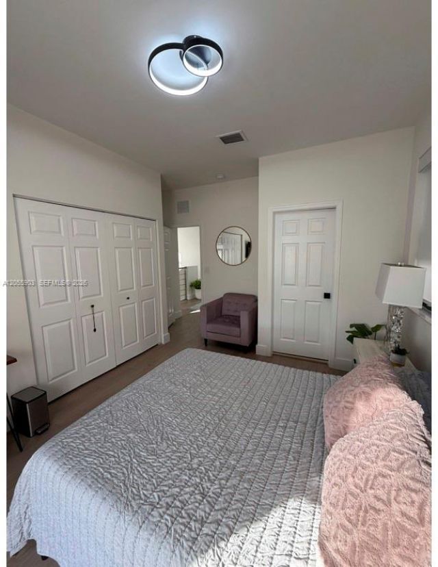 7022 NW 102nd Pl, Doral, FL 33178 Photo