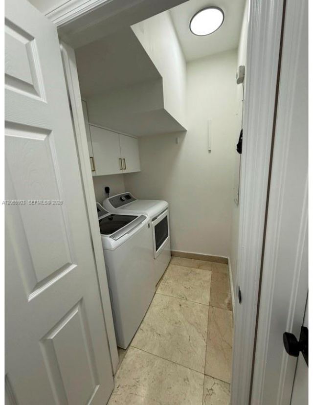 7022 NW 102nd Pl, Doral, FL 33178 Photo