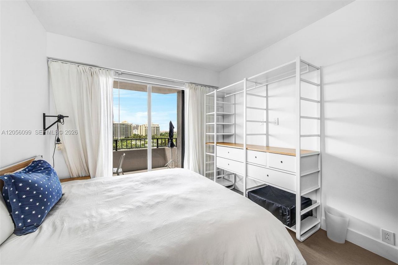 Please Call For Address, Unit 827, Key Biscayne, FL 33149 Photo