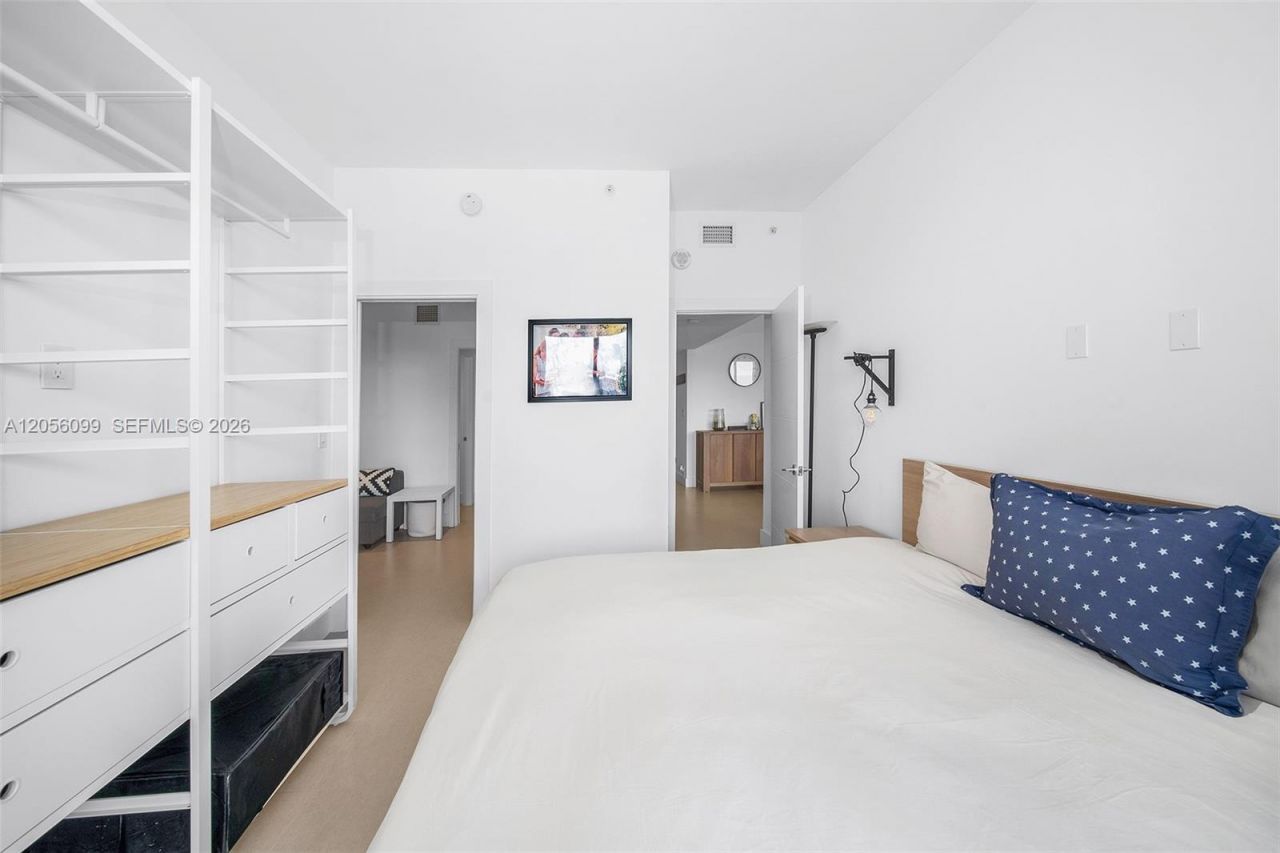 Please Call For Address, Unit 827, Key Biscayne, FL 33149 Photo