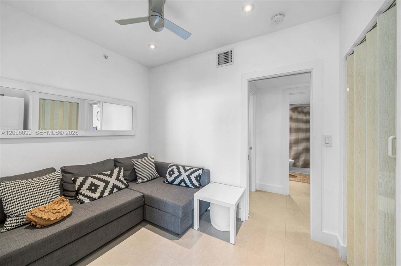 Please Call For Address, Unit 827, Key Biscayne, FL 33149 Photo