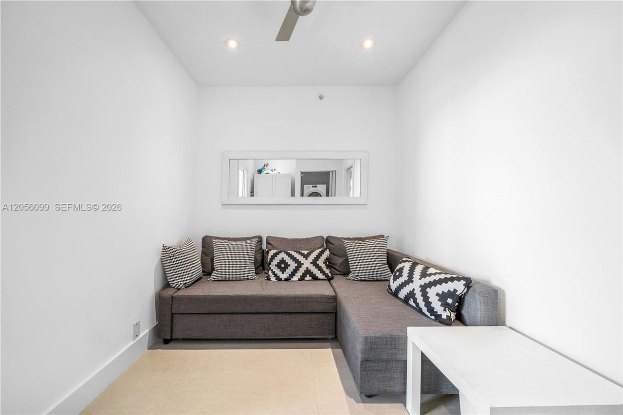 Please Call For Address, Unit 827, Key Biscayne, FL 33149 Photo