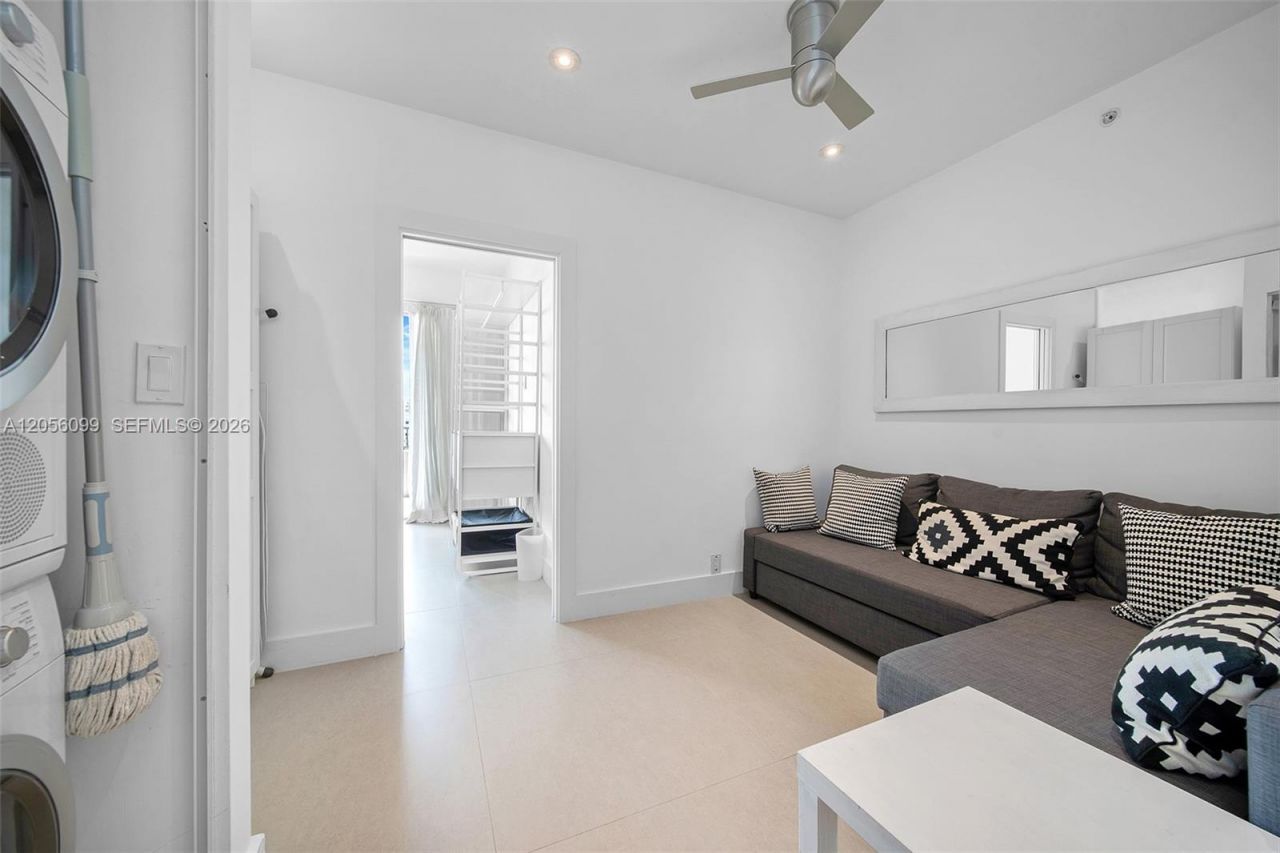 Please Call For Address, Unit 827, Key Biscayne, FL 33149 Photo