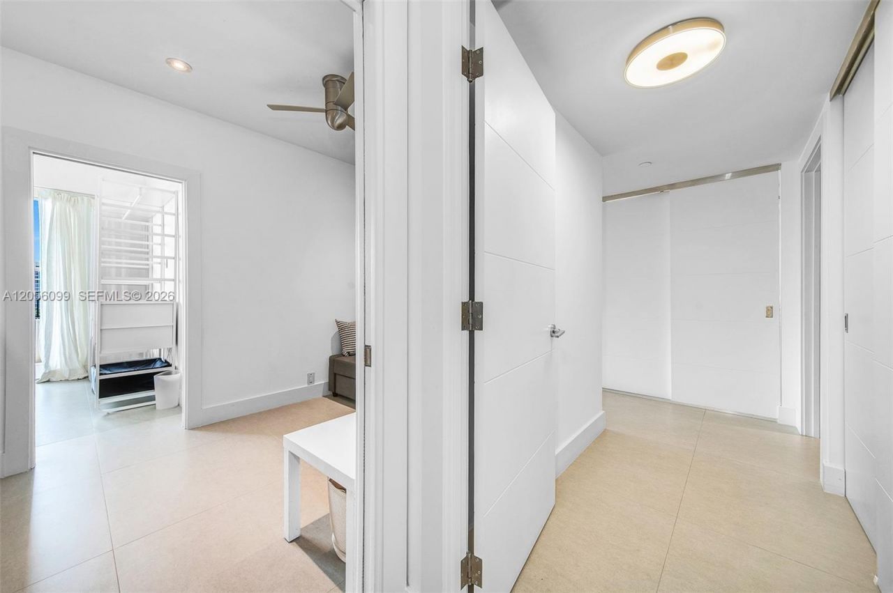 Please Call For Address, Unit 827, Key Biscayne, FL 33149 Photo
